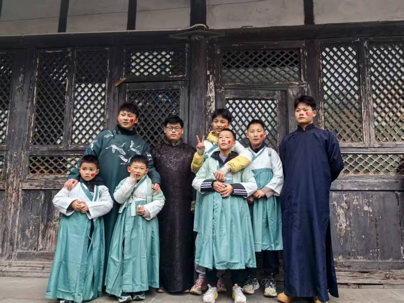 靖安县文旅项目策划