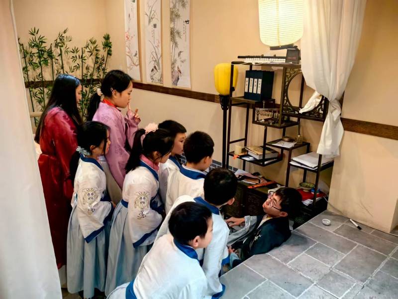 靖安县文旅项目策划